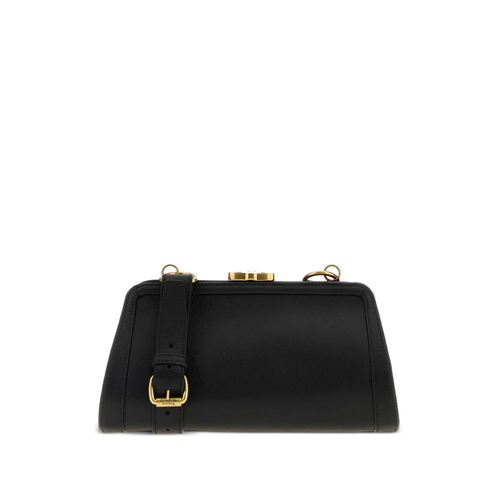 Vivienne Westwood Bags - Black | f615b352d060c3834f3fb0db051063dcd20b7dd0