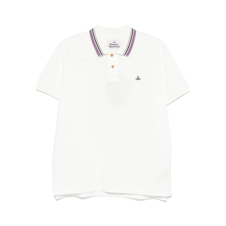 Vivienne Westwood Sweaters - White | c6a93c035ee2a0155ed9f62ec1746a983f8eb7d9