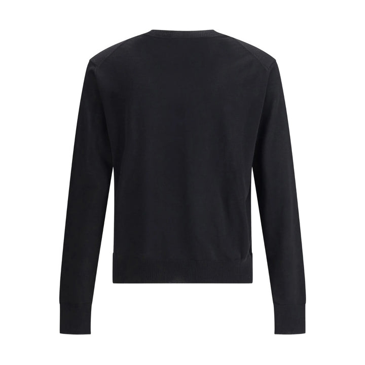 Vivienne Westwood Sweaters - Black | 4c5720469095c526139652ee48ed810f6dd42b2a