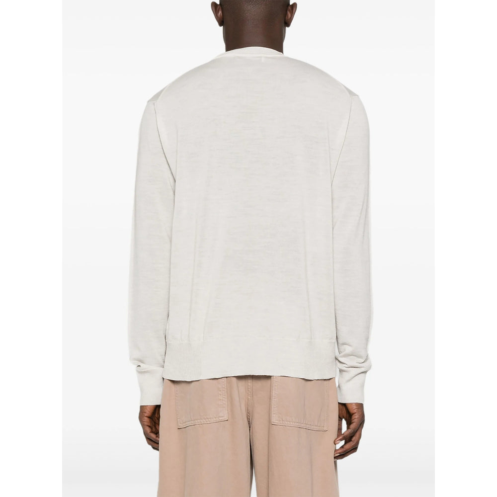 Vivienne Westwood Sweaters - Gray | 4eb79917e61d3332db201d17ccf815a3af0c18c8