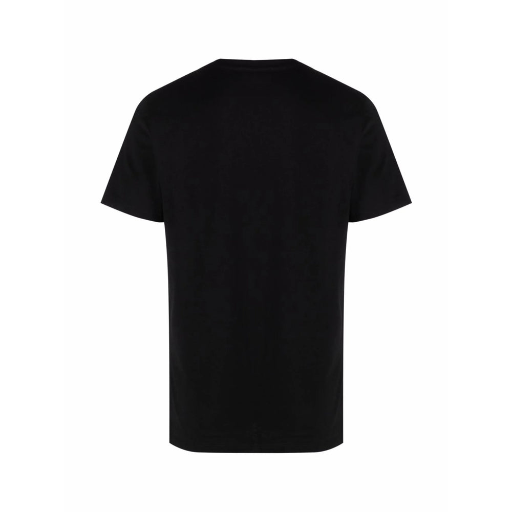 Vivienne Westwood T Shirts - White, Black | ed3c3d724f99339d028174713d14da2d7314e351