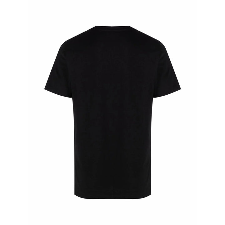 Vivienne Westwood T Shirts - White, Black | ed3c3d724f99339d028174713d14da2d7314e351