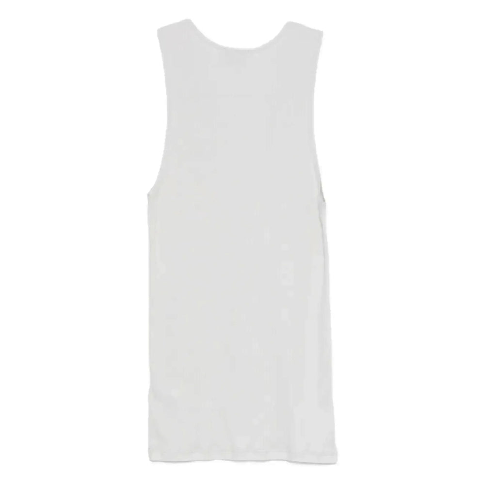 Vivienne Westwood T Shirts - Gray, Red | 86ae3811aaeebca9476e4758f3b4757ed97ff2b5