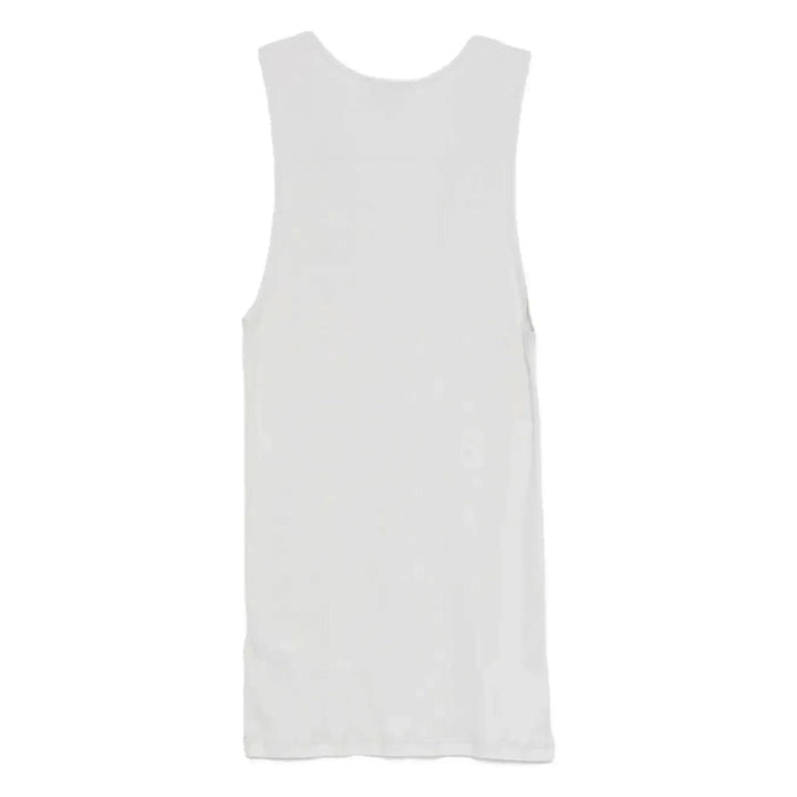 Vivienne Westwood T Shirts - Gray, Red | 86ae3811aaeebca9476e4758f3b4757ed97ff2b5