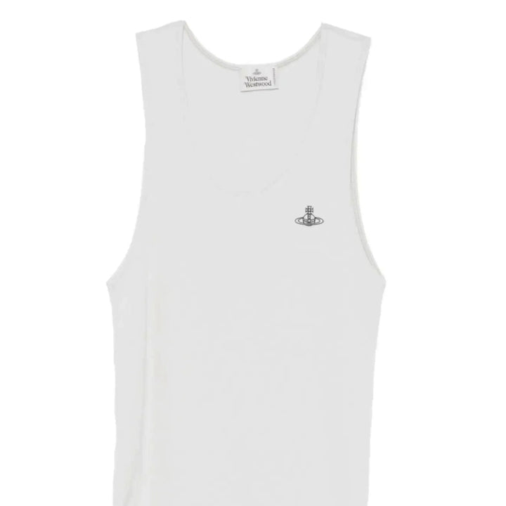 Vivienne Westwood T Shirts - Gray, Red | e259b3bf128228557458099b2fe1556191fdddea