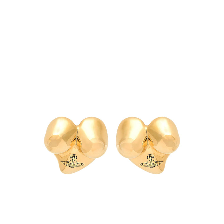 Vivienne Westwood Jewellery - Gold | 261435808d6d3cc74c23f7a5848da4ea4f0bf745