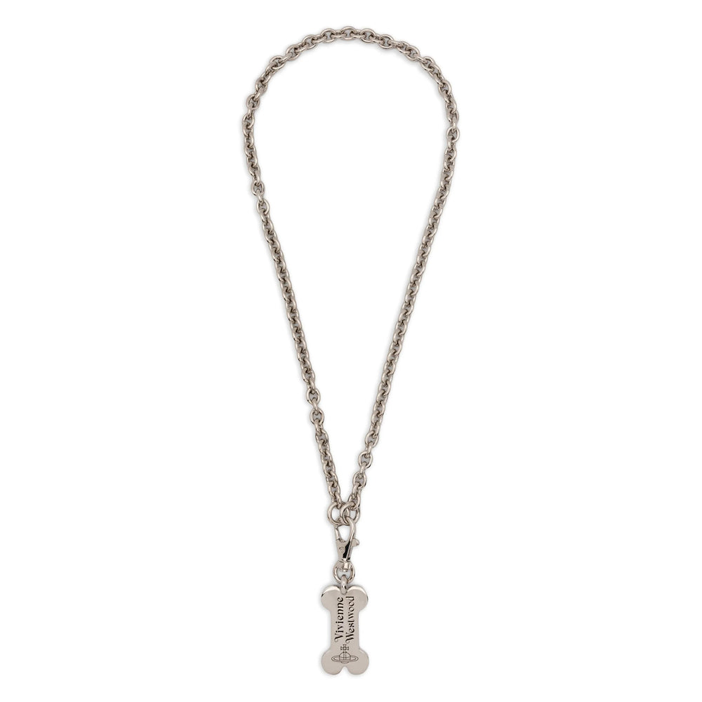 Vivienne Westwood Jewellery - Silver | 2a9a15e75277db641cfb6a7d8387fc0f79dab5d9