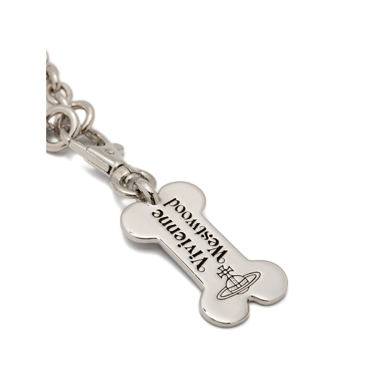 Vivienne Westwood Jewellery - Silver | e4b6b89dad8755b35510f7943a6dc0b5668239c7