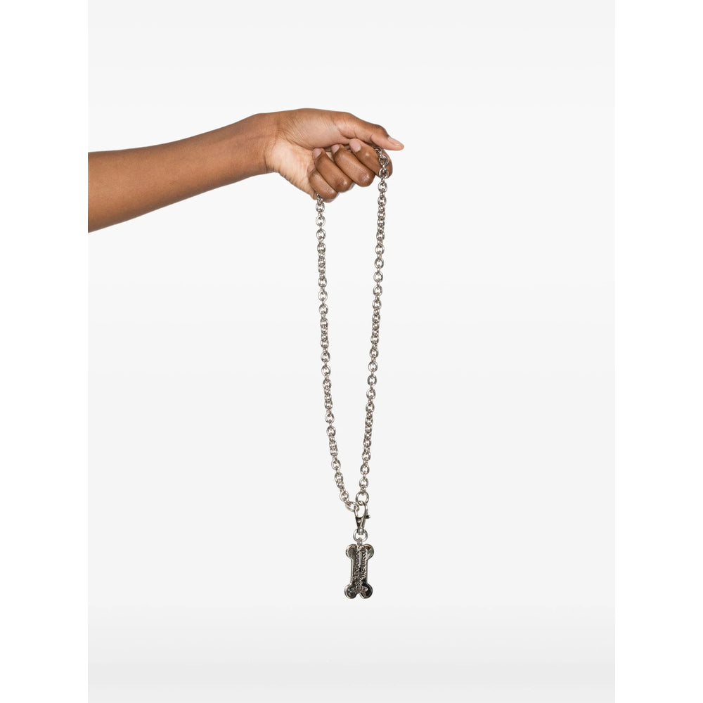 Vivienne Westwood Jewellery - Silver | ccc937c593ad0138ecc3f609824940b14b151dba