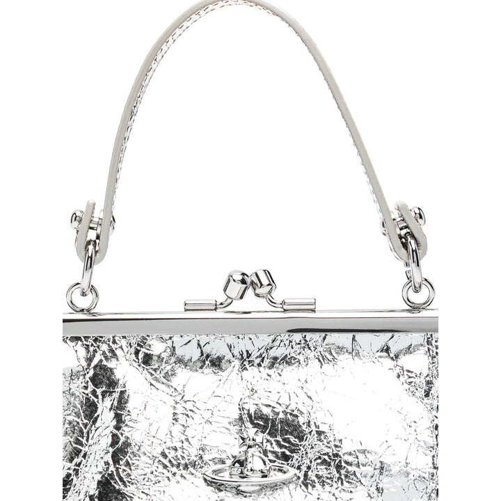 Vivienne Westwood Bags - Silver | 72cf77e737965ca45ea636a6c390308bcf6aa0a5