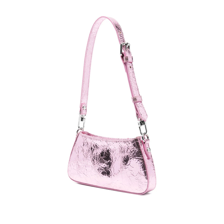 Vivienne Westwood Wallets & Purses - Pink | 6bf5445a4759d56d2eb36170989a709318e1ad49