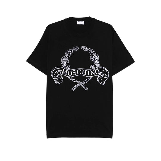 T Shirts Black