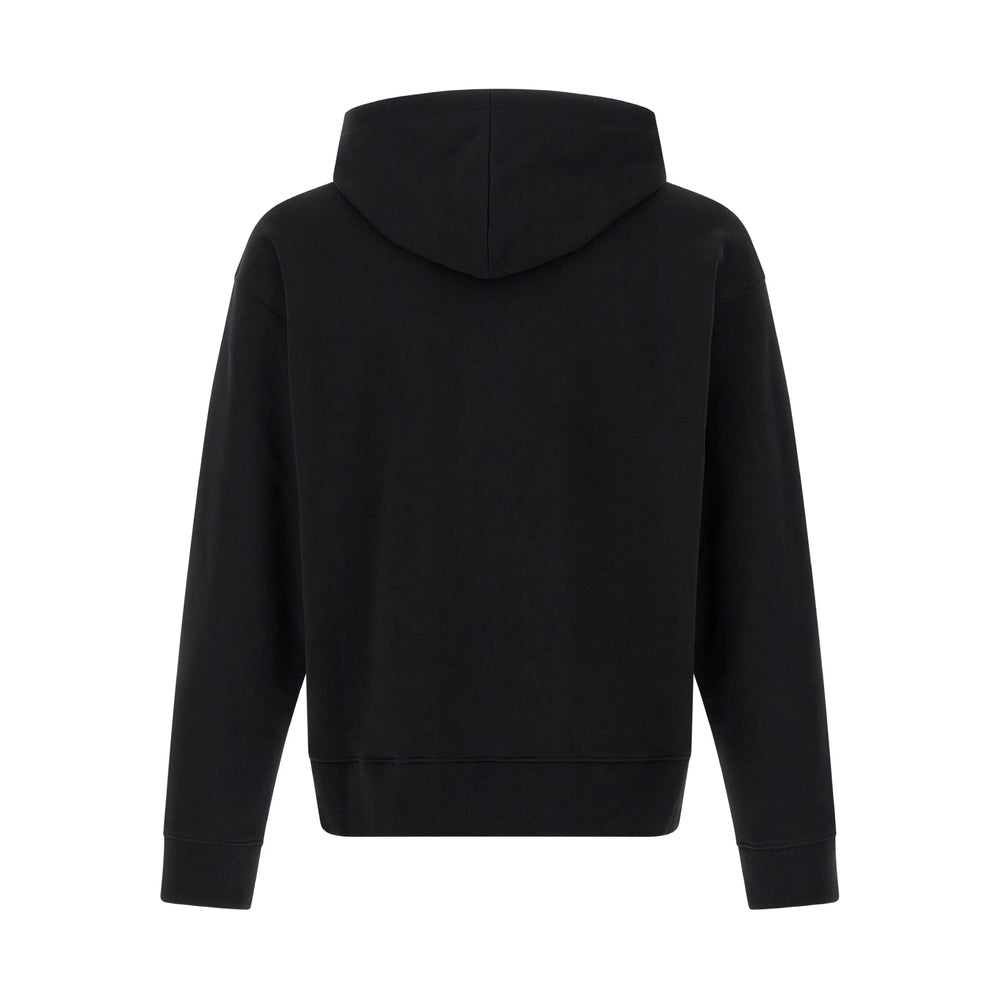 Moschino Sweatshirts - Black | e054613bf6e66aa9c6e2011ec28aedfebe7702f1