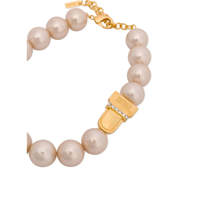 Moschino Jewellery - White | c573975df311f5d6a54eb4b7c43ffa20a6c161a4