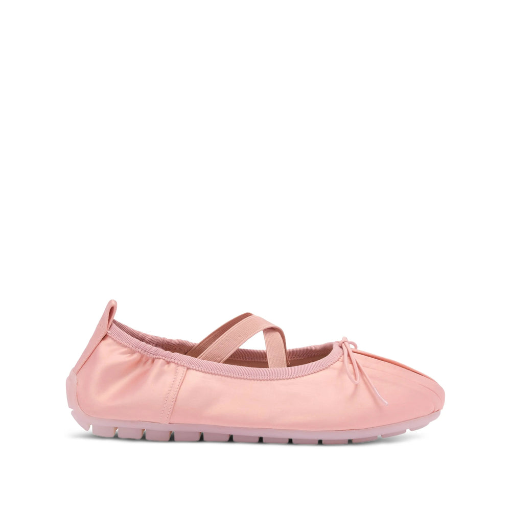 Simone Rocha Shoes - Pink | b1318203af48d939b86278bfd47e609db1b2eb15