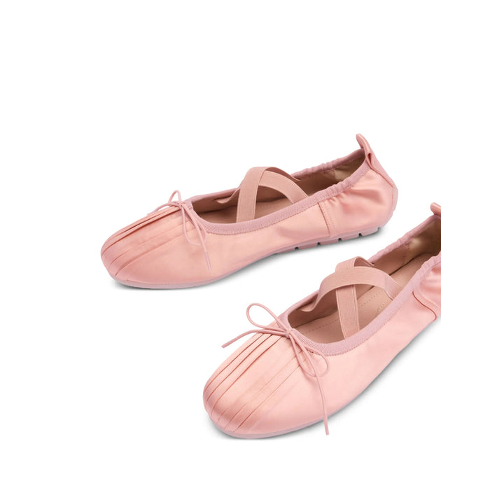 Simone Rocha Shoes - Pink | f344420eb2168d8381ad2b7441ccdce212aee71f