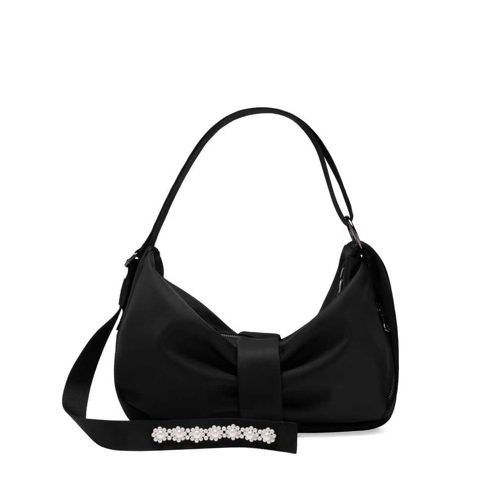 Simone Rocha Bags - Black | 480329782e05b1c108eece085faab98565943731