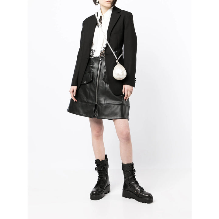 Simone Rocha Bags - White | d5f800f1535db416900331614311f2ba6045ef5f