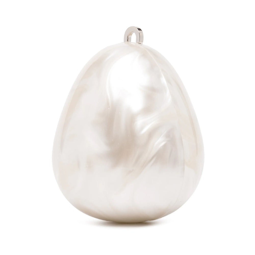 Simone Rocha Bags - White | 5420a747b1eded31bce0d77252e64199054c4bc4