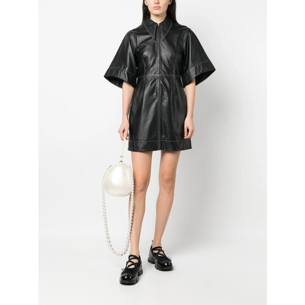 Simone Rocha Bags - Neutral | 216bbbf64d1ddb94dadd907b735533a3e1955d74