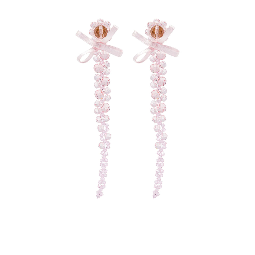 Simone Rocha Jewellery - Pink | 6cecd770c2d3ec0453e561bf477ba4a3dbaa665d