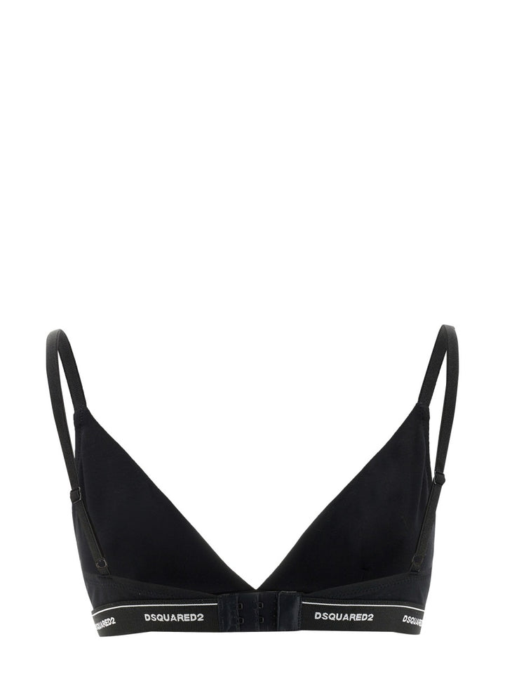 Dsquared2 Underwear - Black | b0bb71902254d32459b985e9083bdd3400e5d9ca