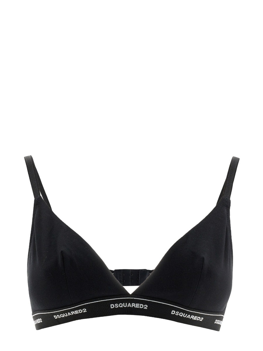 Dsquared2 Underwear - Black | b4dbf5c94a113498c77f71cb4942e39c24129a84