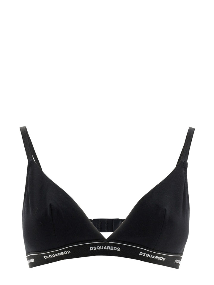 Dsquared2 Underwear - Black | b4dbf5c94a113498c77f71cb4942e39c24129a84