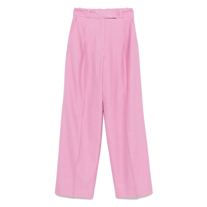 Baum Und Pferdgarten Pants - Pink | f54bc787bf97c4706f7a83831309a9d4651e41ad