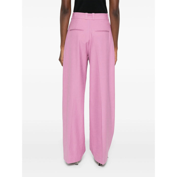 Baum Und Pferdgarten Pants - Pink | d9f84bf9ec026e349c072d357e7165346f342aab