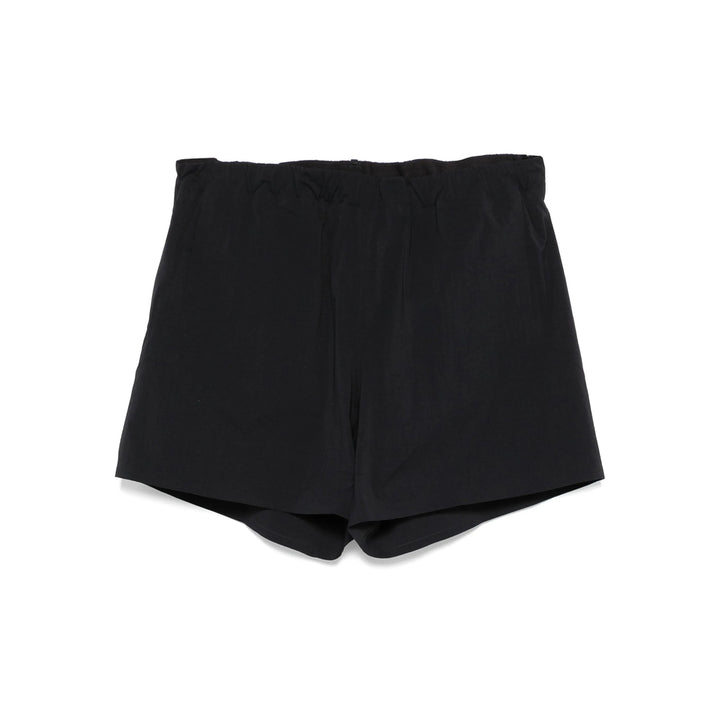 Veilance Shorts - Black | 98050edfc5181343d78572a65709e3ffb9b7c6bb