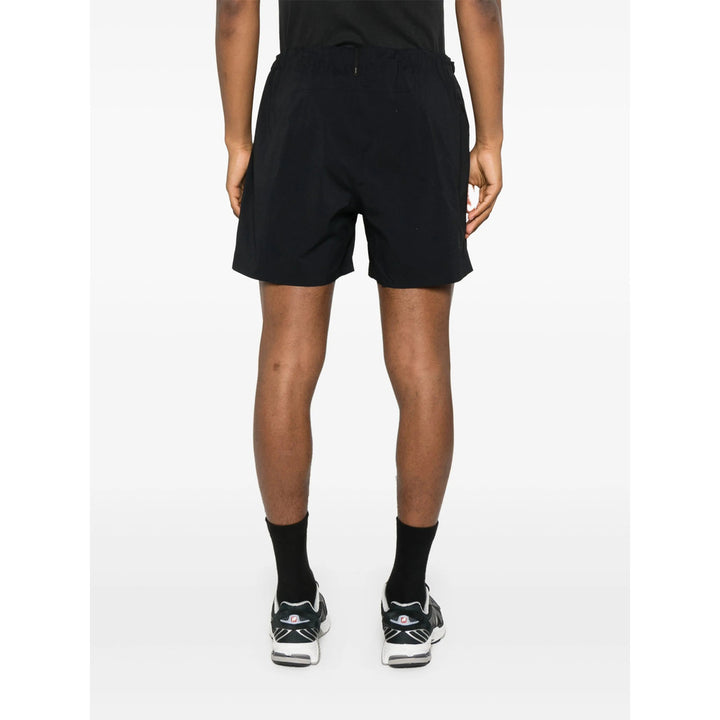 Veilance Shorts - Black | ceaa20bd60be423c282dbc4986342211f6152633