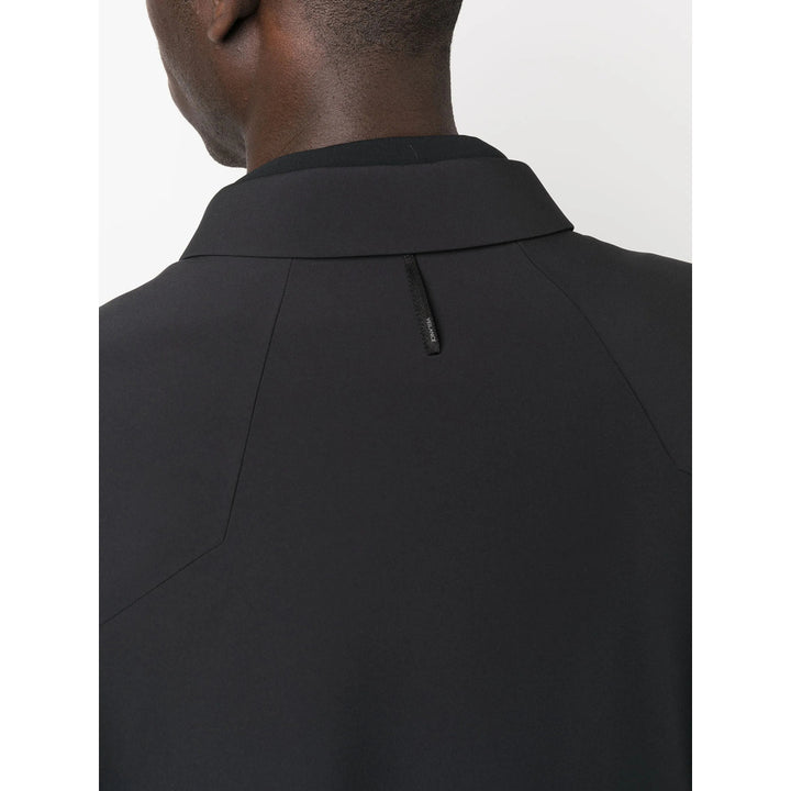Veilance Outerwears - Black | 7cdf23b60b52c010978676a370aeadb17f8f2aad