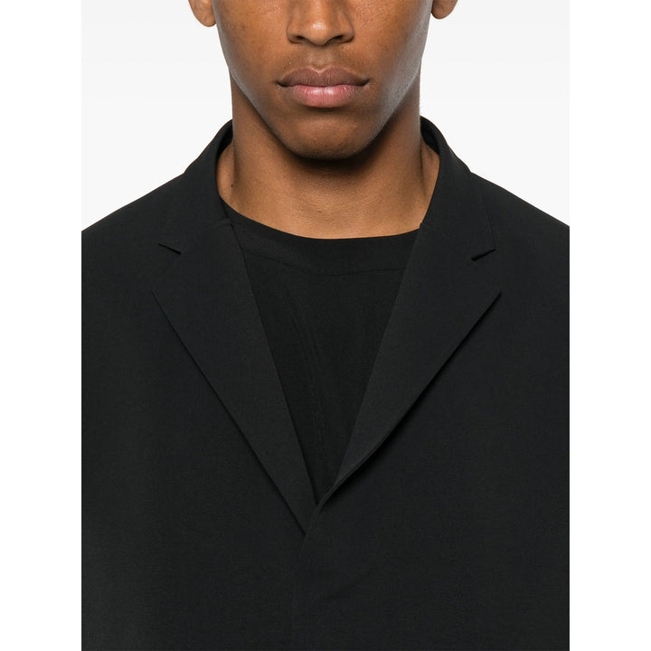 Veilance Jackets - Black | c5d012eb1ba18c53d030f7f64c48ab026ef4c08d