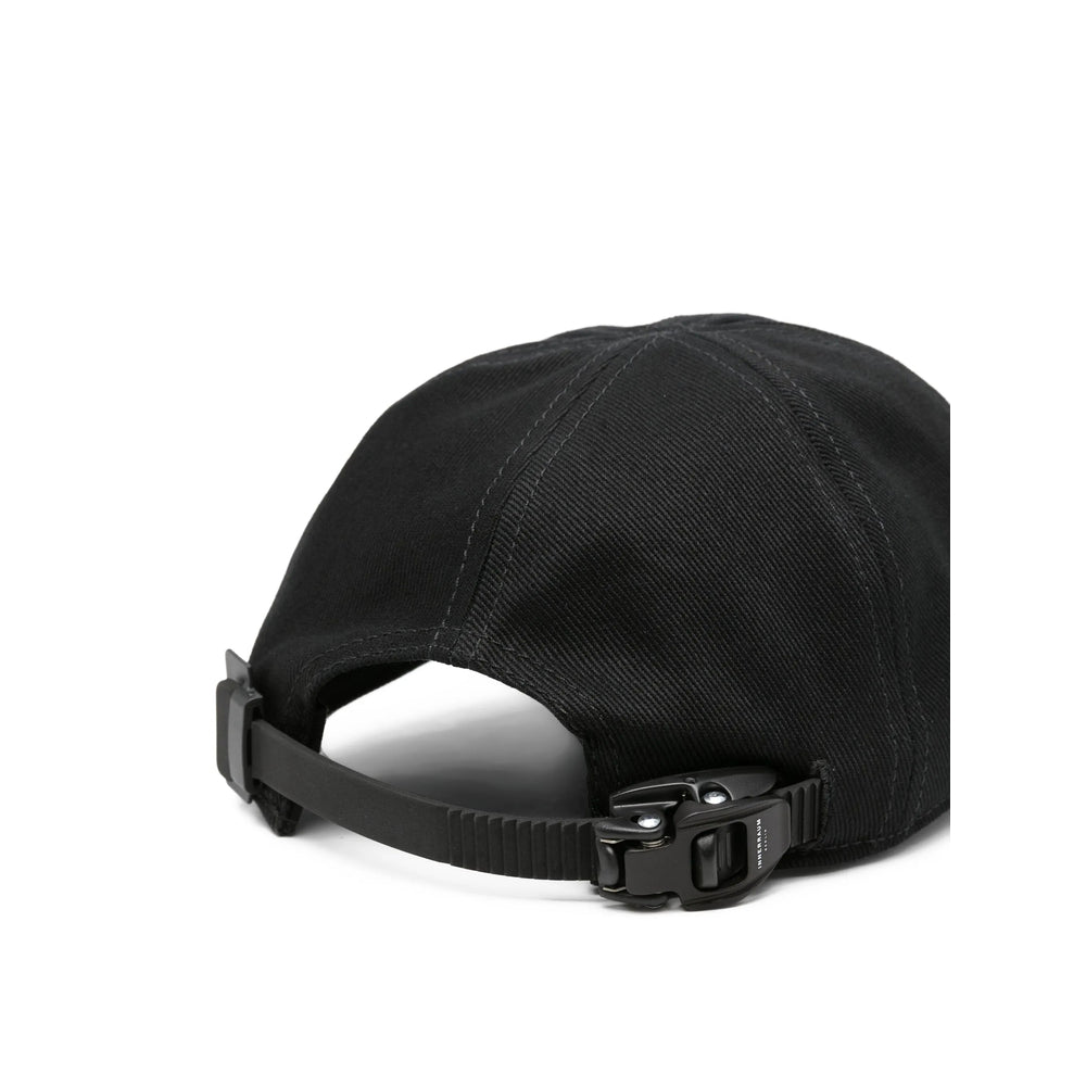 Innerraum Caps - Black | 1a1b305b4ce07f11641ae164394165ccfe143c90