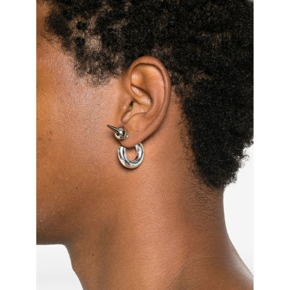 Innerraum Jewellery - Silver | acbf92945d377fc5890ce67f38cfd628513e0f5a