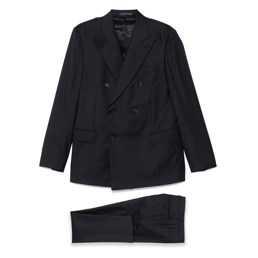 Caruso Suits - Blue | 5a54a60fe4f0a2c1b4f00f88109f9409a15e3706