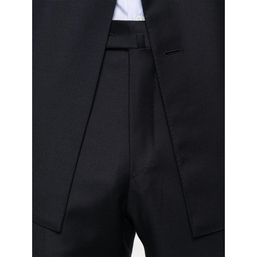 Caruso Suits - Blue | ace70020c0f83a6840f3fef71971bf4765321f8a