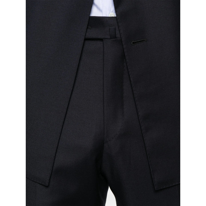 Caruso Suits - Blue | ace70020c0f83a6840f3fef71971bf4765321f8a