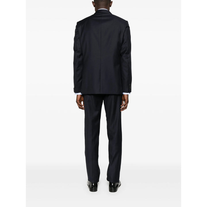 Caruso Suits - Blue | b3d622fbcba0cf8d93ee4918c58b4954f7846f08