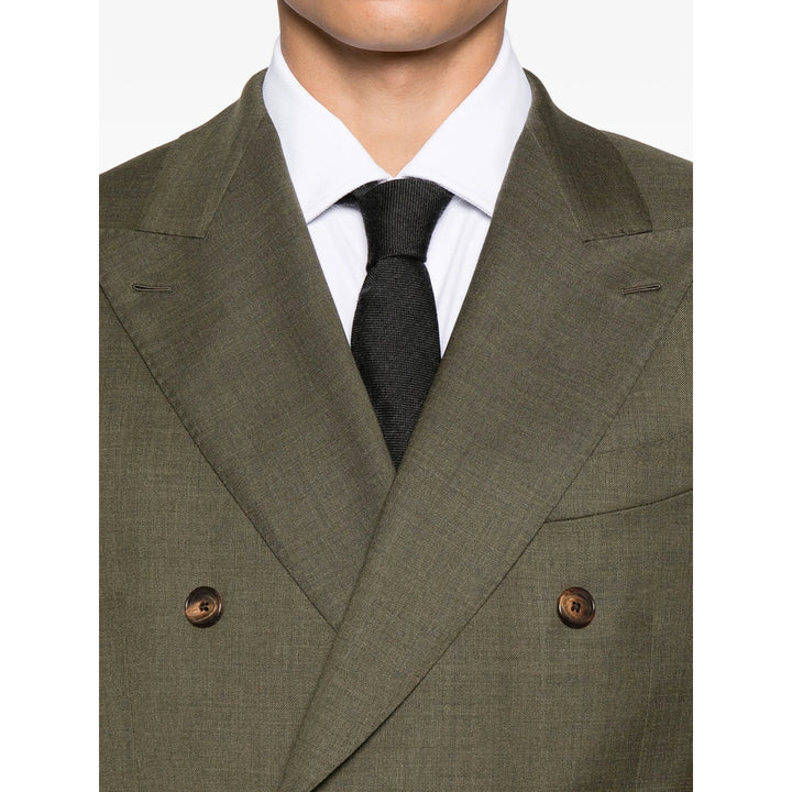 Caruso Suits - Green | dab40f002e90a0b36e6c31ea9b96cfac50dfb177