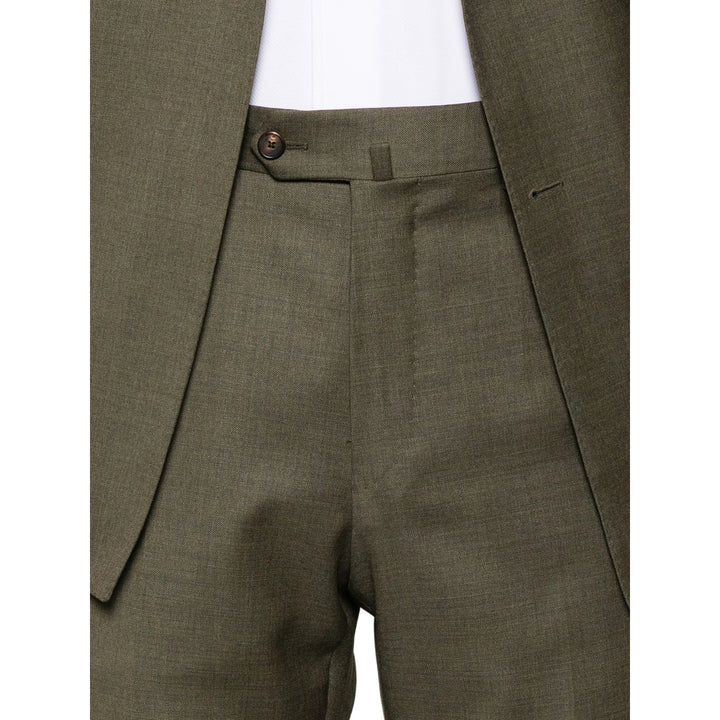 Caruso Suits - Green | 1ca6e2ddc6aa90b0dc6f1873591014279b0dba7e