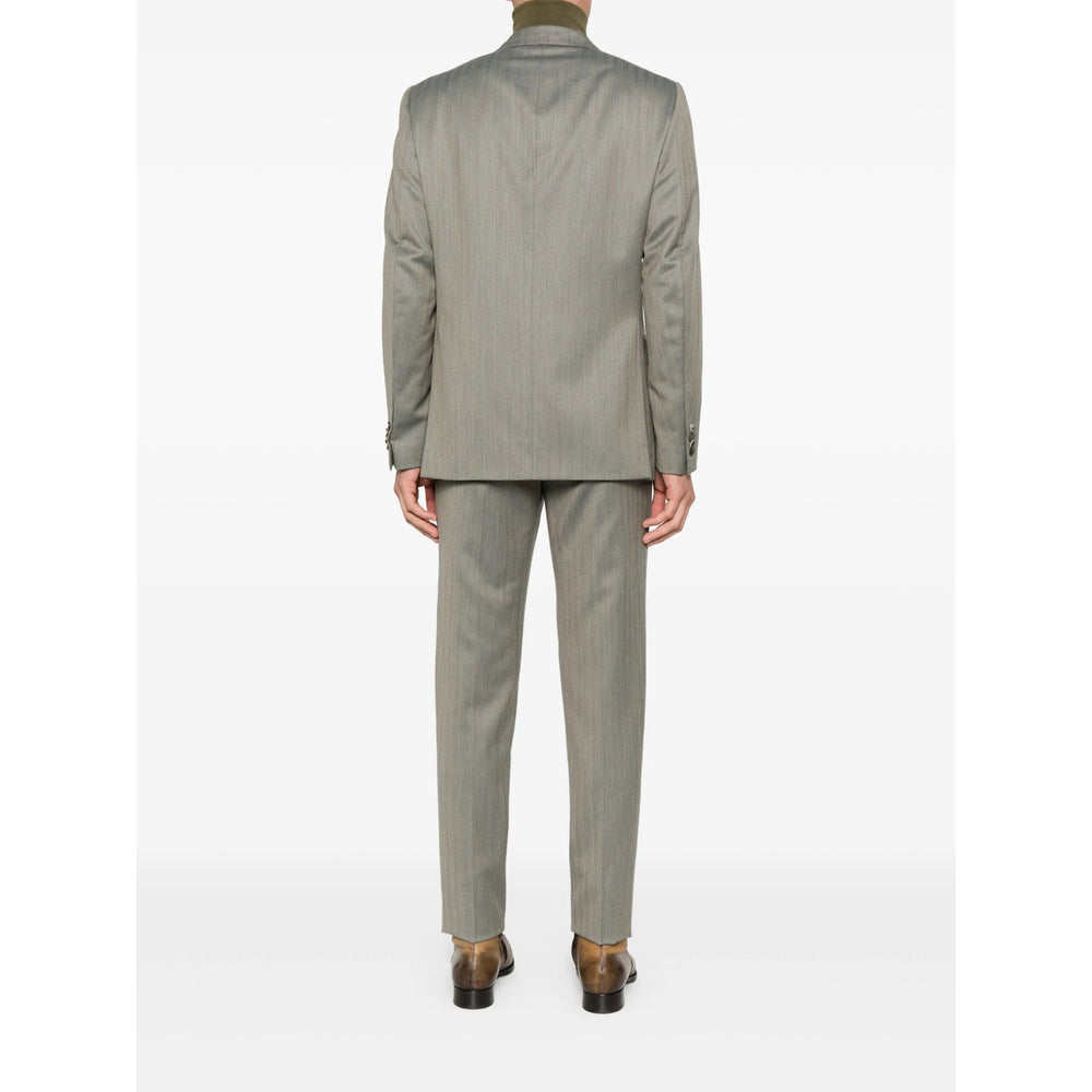 Caruso Suits - Green | f8193a3bb24b3c650ca8909a1ccd5cb41fcdee15