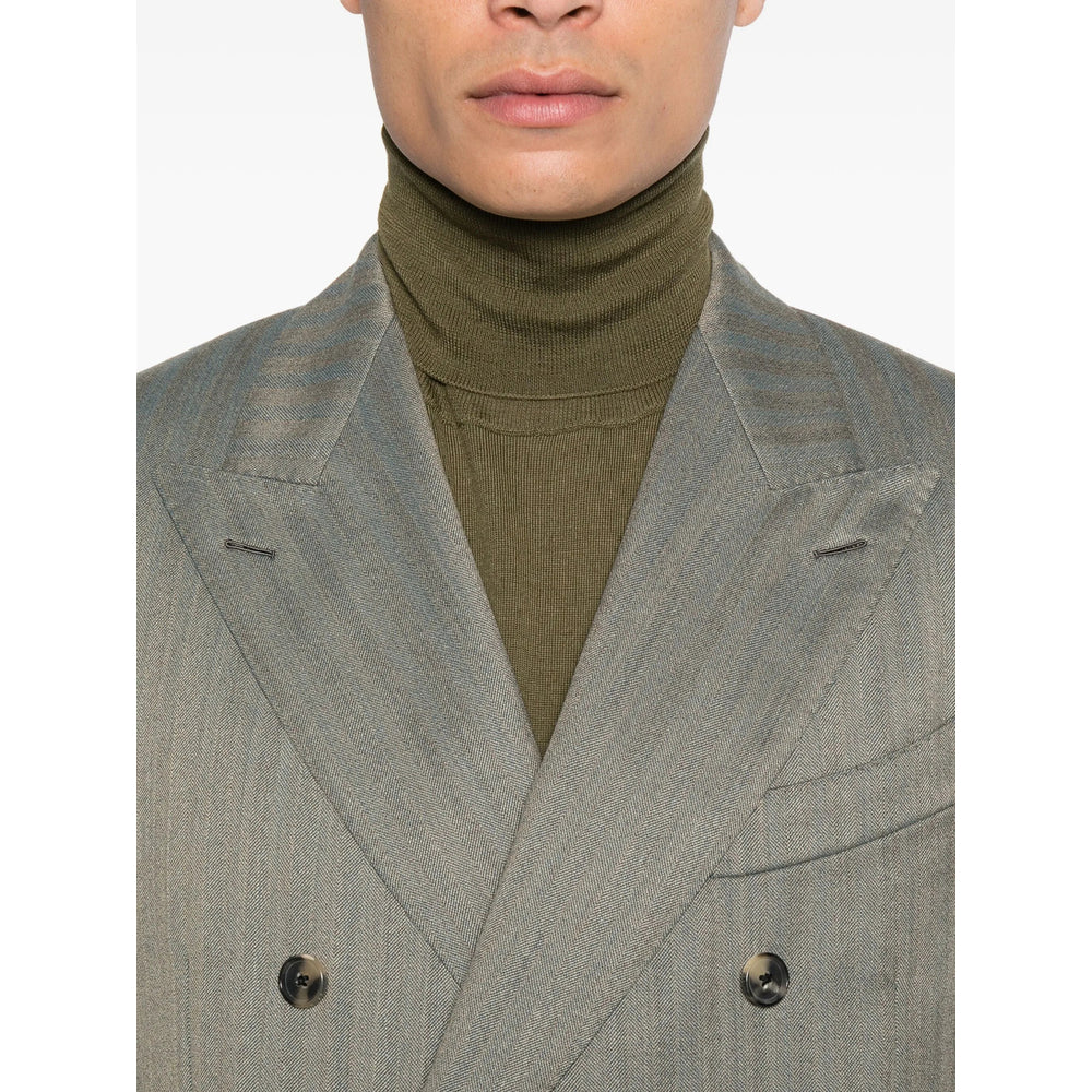 Caruso Suits - Green | 18c86fd0096ecb86eb5ad52c054e8c2d370be984