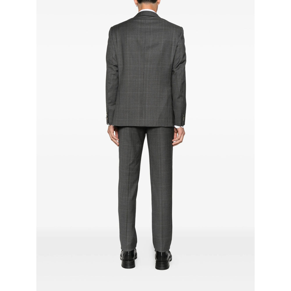 Caruso Suits - Gray | 710ea73b2f50b01c5366d42af07b18d5459e680b