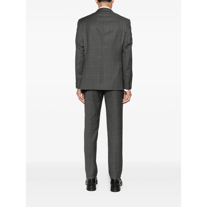 Caruso Suits - Gray | 710ea73b2f50b01c5366d42af07b18d5459e680b