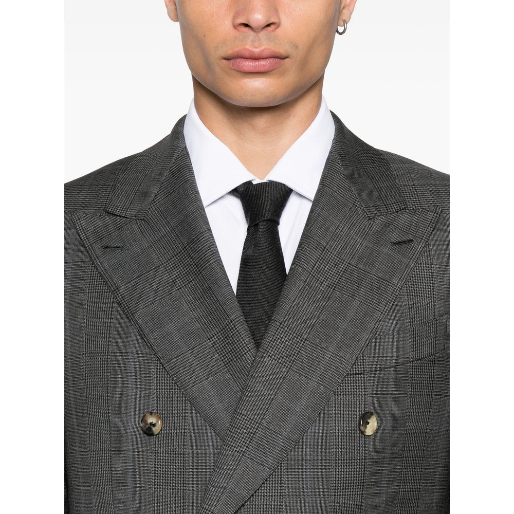 Caruso Suits - Gray | ac13e3ad2b7d36e49d2c6f9071ebcd9424e7246c