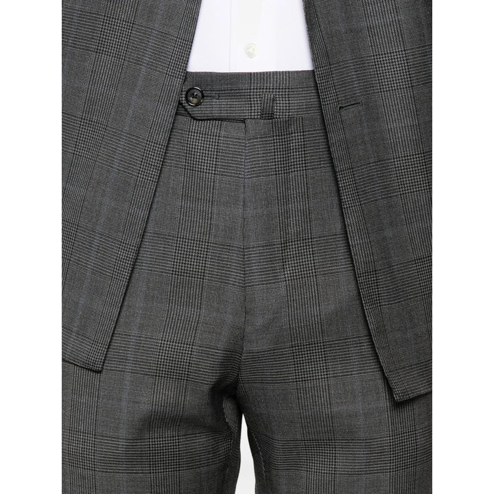 Caruso Suits - Gray | cbdf7730eee84fd431275126825fea9f094bb061