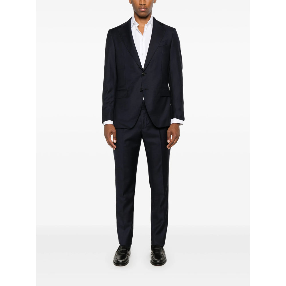 Caruso Suits - Blue | 8f10b8113641f4ef8e4612872ed0562d47a290e0