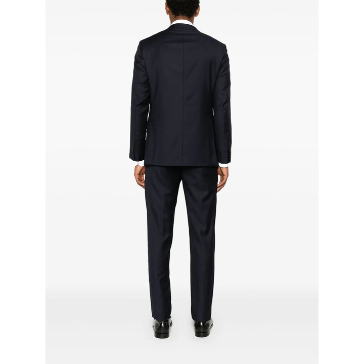 Caruso Suits - Blue | e4e24192b2f1154b2e46706a81ede29815a3fbb0